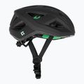 Fahrrad Helm Lazer Tonic KinetiCore matte black 4