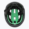 Fahrrad Helm Lazer Tonic KinetiCore matte black 5