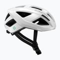 Fahrrad Helm Lazer Tonic KinetiCore white 6