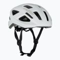 Fahrrad Helm Lazer Tonic KinetiCore white