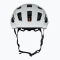 Fahrrad Helm Lazer Tonic KinetiCore white 2