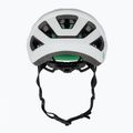 Fahrrad Helm Lazer Tonic KinetiCore white 3