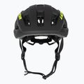 Fahrrad Helm Lazer Tonic KinetiCore flash yellow/matte black 2