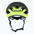 Fahrrad Helm Lazer Tonic KinetiCore flash yellow/matte black 3