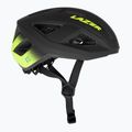 Fahrrad Helm Lazer Tonic KinetiCore flash yellow/matte black 4