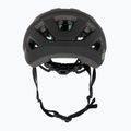 Fahrrad Helm Lazer Tonic KinetiCore cosmic berry/black 3