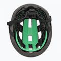 Fahrrad Helm Lazer Tonic KinetiCore cosmic berry/black 5