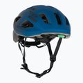 Fahrrad Helm Lazer Tonic KinetiCore matte blue/black