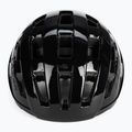 Lazer Tempo KC Fahrradhelm schwarz BLC2237891817 2