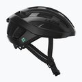 Lazer Tempo KC Fahrradhelm schwarz BLC2237891817 6