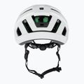 Fahrrad Helm Lazer Tempo KinetiCore white 3