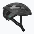 Fahrrad Helm Lazer Tempo KinetiCore titanium 6