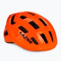 Lazer Tempo KC Fahrradhelm orange BLC2237891835