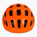 Lazer Tempo KC Fahrradhelm orange BLC2237891835 2