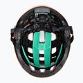 Lazer Tempo KC Fahrradhelm orange BLC2237891835 5