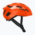 Lazer Tempo KC Fahrradhelm orange BLC2237891835 6