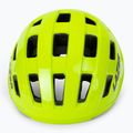 Lazer Tempo KC Fahrradhelm gelb BLC2237891838 2