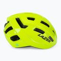 Lazer Tempo KC Fahrradhelm gelb BLC2237891838 3