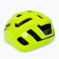 Lazer Tempo KC Fahrradhelm gelb BLC2237891838 4