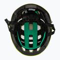 Lazer Tempo KC Fahrradhelm gelb BLC2237891838 5