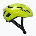 Lazer Tempo KC Fahrradhelm gelb BLC2237891838 6