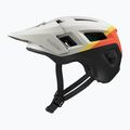 Lazer Coyote KinetiCore matte Zoll Fahrradhelm 2