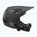 Fahrrad Helm Lazer Chase KinetiCore matte black 2