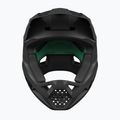 Fahrrad Helm Lazer Chase KinetiCore matte black 3