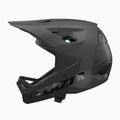 Fahrrad Helm Lazer Chase KinetiCore matte black 4
