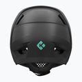 Fahrrad Helm Lazer Chase KinetiCore matte black 5
