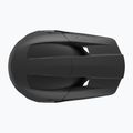 Fahrrad Helm Lazer Chase KinetiCore matte black 6