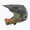 Fahrrad Helm Lazer Chase KinetiCore matte moss 6