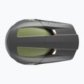 Fahrrad Helm Lazer Chase KinetiCore matte moss 8