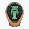 Fahrrad Helm Lazer Chase KinetiCore matte moss 5