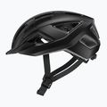 Lazer Cerro KinetiCore Fahrradhelm mattschwarz 2