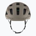 Lazer Cerro KinetiCore matt taupe Fahrradhelm 3