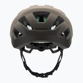 Lazer Cerro KinetiCore matt taupe Fahrradhelm 4