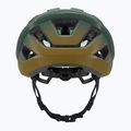 Lazer Cerro KinetiCore Fahrradhelm rauchgrün 4