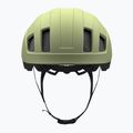 Lazer Verde KinetiCore matt lemongrass Fahrradhelm 3