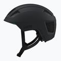 Lazer Verde KinetiCore matt grau onyx Fahrradhelm 2