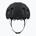 Lazer Verde KinetiCore matt grau onyx Fahrradhelm 3