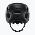 Fahrrad Helm Kinder Lazer Finch KinetiCore matte black 9