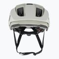 Fahrrad Helm Kinder Lazer Finch KinetiCore grey 2