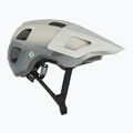 Fahrrad Helm Kinder Lazer Finch KinetiCore grey 4