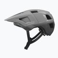 Fahrrad Helm Kinder Lazer Finch KinetiCore grey 8