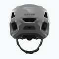 Fahrrad Helm Kinder Lazer Finch KinetiCore grey 9