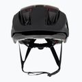 Fahrrad Helm Kinder Lazer Finch KinetiCore metallic red 2