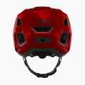 Fahrrad Helm Kinder Lazer Finch KinetiCore metallic red 9