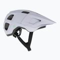 Fahrrad Helm Kinder Lazer Finch KinetiCore wisteria 4