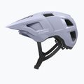 Fahrrad Helm Kinder Lazer Finch KinetiCore wisteria 8